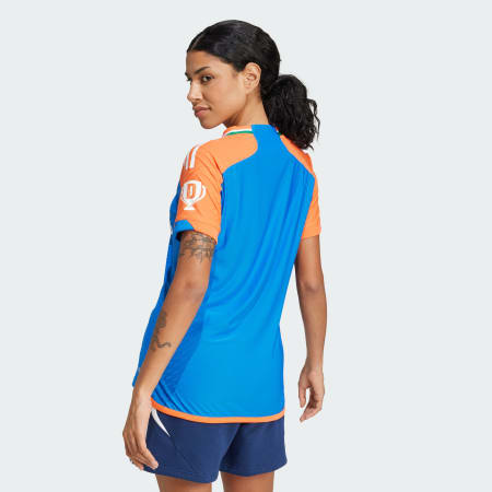 Dres India Cricket T20I