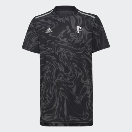 Pogba Jersey