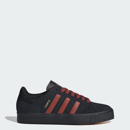 Campus Vulc Shoes