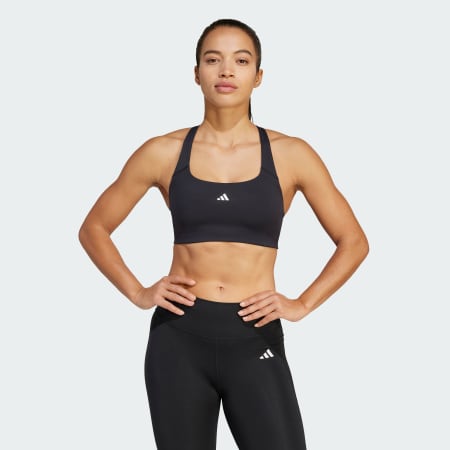 Powerimpact Bra for Training