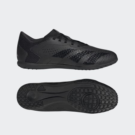 Zapatillas adidas hombre deportivas best sale para futbol