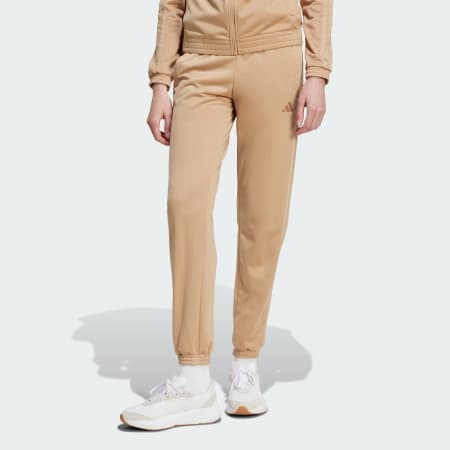 DONJI DIO TRENIRKE DAYREADY