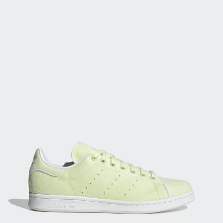 Stan Smith Shoes