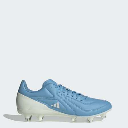 Ghete de rugby pentru teren moale RS15