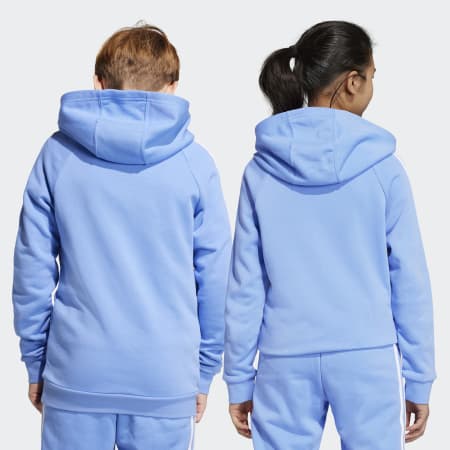 adidas Originals x Moomin Hoodie