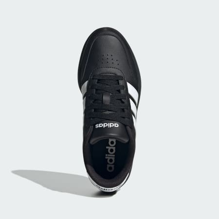 Chaussure Breaknet 3.0 Enfants