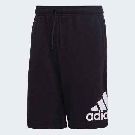 Must Haves Badge of Sport Shorts