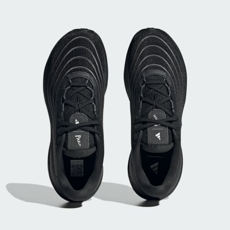 Adidas factory shop sales online