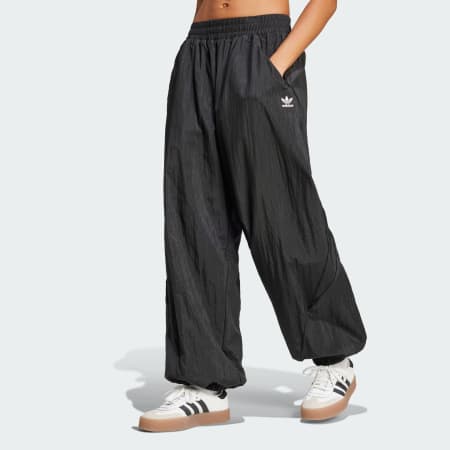 Adidas stadium pants womens on sale