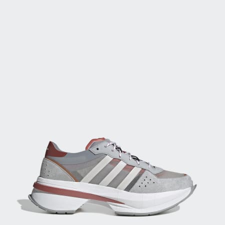 Esiod Shoes