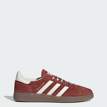 Handball Spezial Shoes