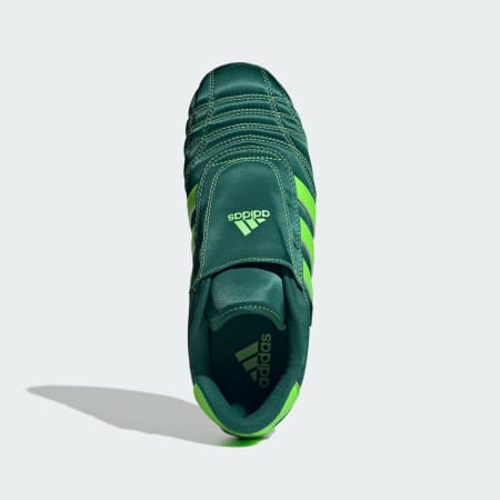 adidas Taekwondo Shoes