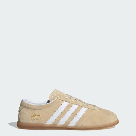 Gazelle Lo Pro Shoes