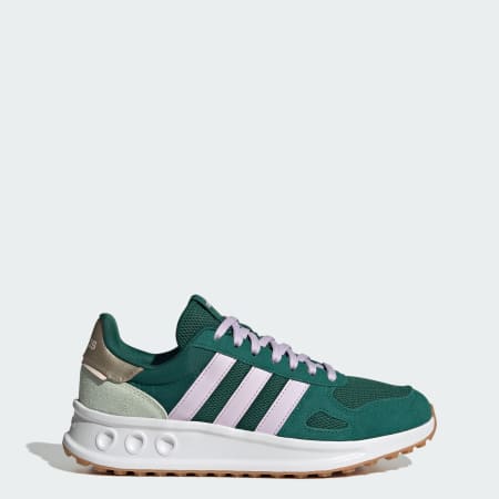 Run 84 Shoes