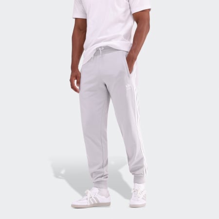 Adicolor 3-Stripes Joggers