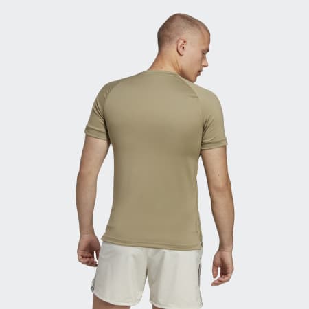 AlphaStrength Tee