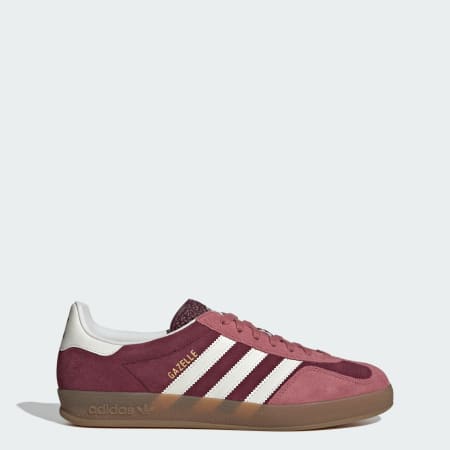 Tenisice Gazelle Indoor