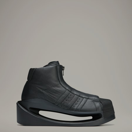 Y-3 GENDO PRO MODEL