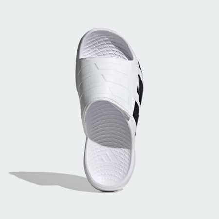 Lightblaze Slides