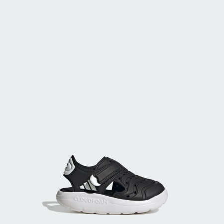 סנדלים לתינוקות Water Sandal 2