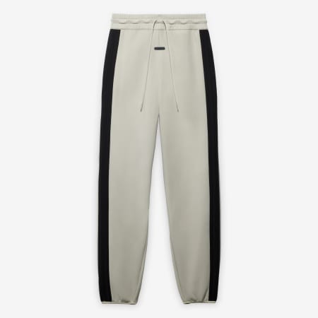 Fear of God Athletics Suede Fleece Sweat Pants