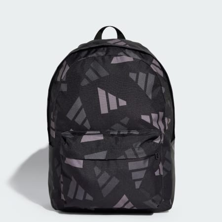Mochila Logo Niños