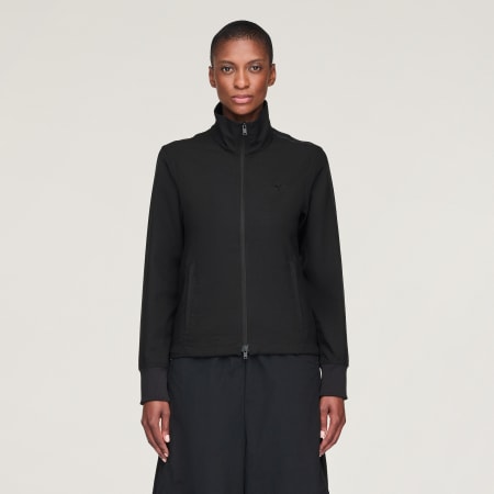 Gornji dio trenirke s tri crte Y-3