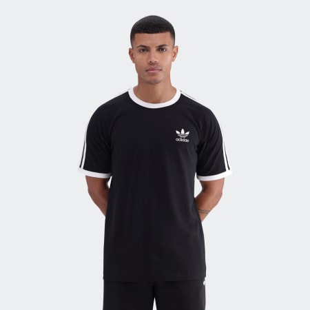 Adicolor Classics 3-Stripes T-Shirt