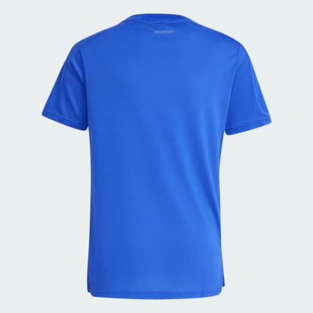 Training AEROREADY Tee Kids