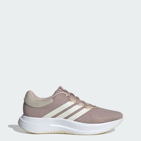 Treadmove Running Shoes