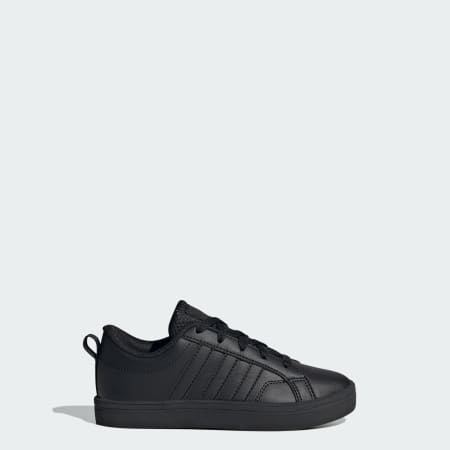 Girls Shoes Black adidas UAE