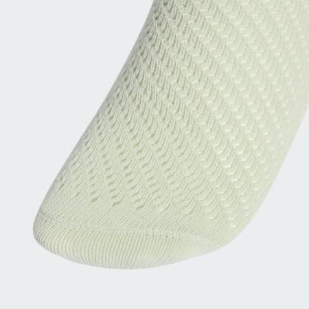 ȘOSETE TRICOTATE CREW, 2 PERECHI