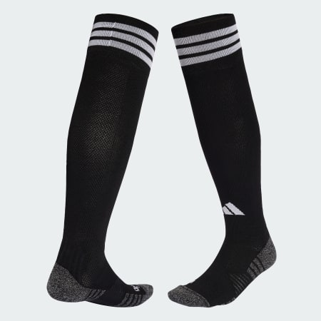 Chaussettes Adi 26