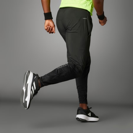 Adizero Running Pants