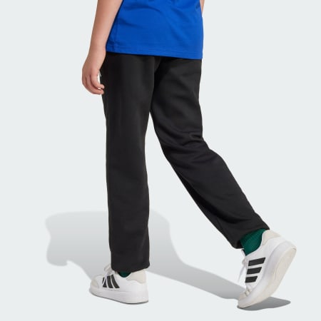 Essentials Pants Kids