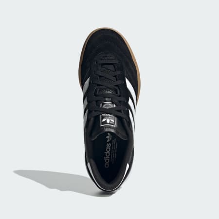 Predator Mundial Shoes