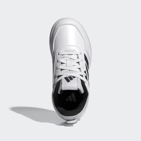 TENSAUR SPORT 3.0 K Trainers