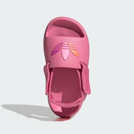כפכפי Adilette Kids