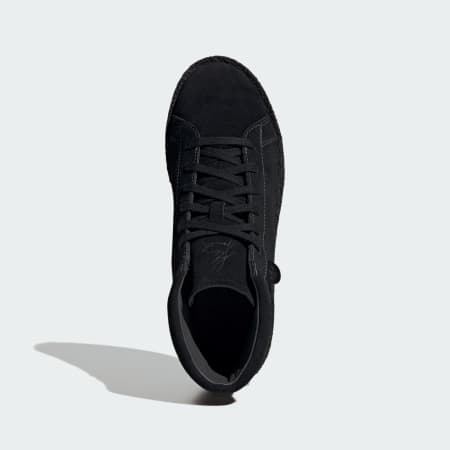 adidas Men’s Men's Stan Smith Shoes | adidas Saudi Arabia