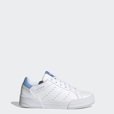 Court Tourino Shoes