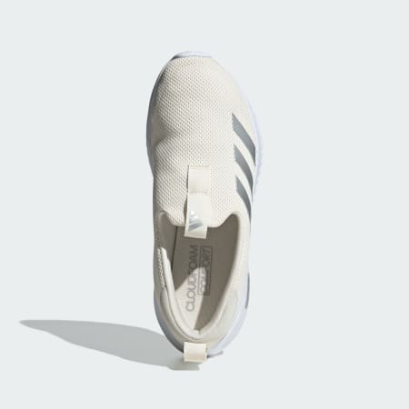 Cloudfoam Move Lounger Shoes