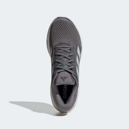 Tenisice za trčanje Supernova Stride 2