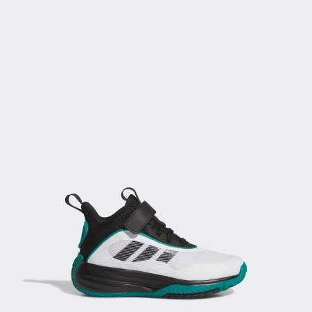 Ownthegame 3.0 Shoes