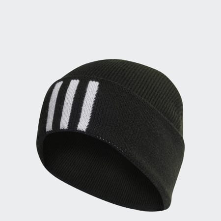 قبعة 3-Stripes