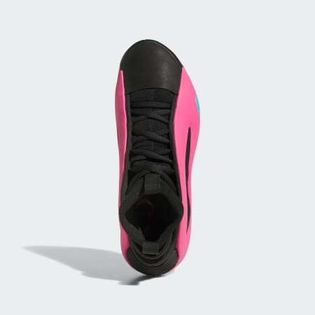 Harden Volume 8 Shoes
