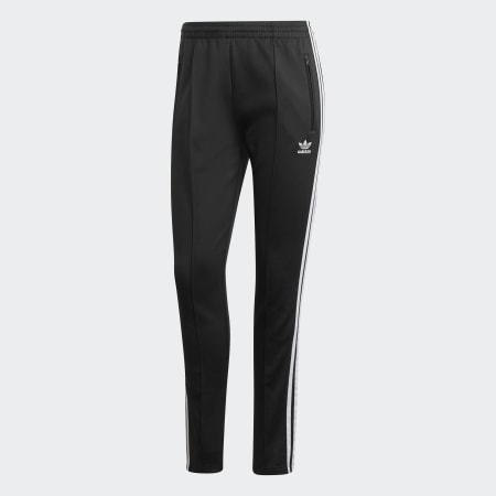 PANTALONI SPORT PRIMEBLUE SST