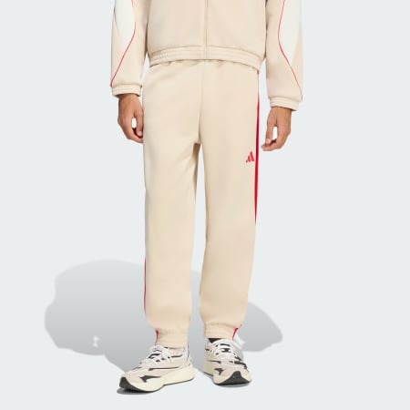 Stadium Track Pants