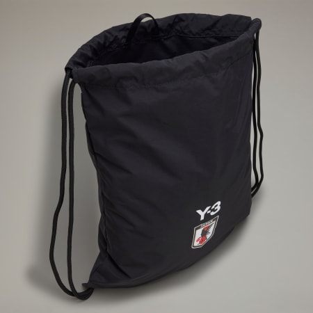 Rucsac pentru sală Japan x Y-3