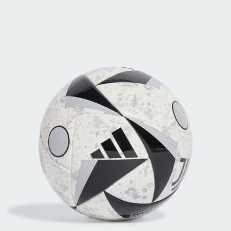 Juventus Home Mini Ball