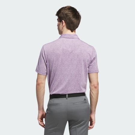 Polo majica Ultimate365 Mini Bunker